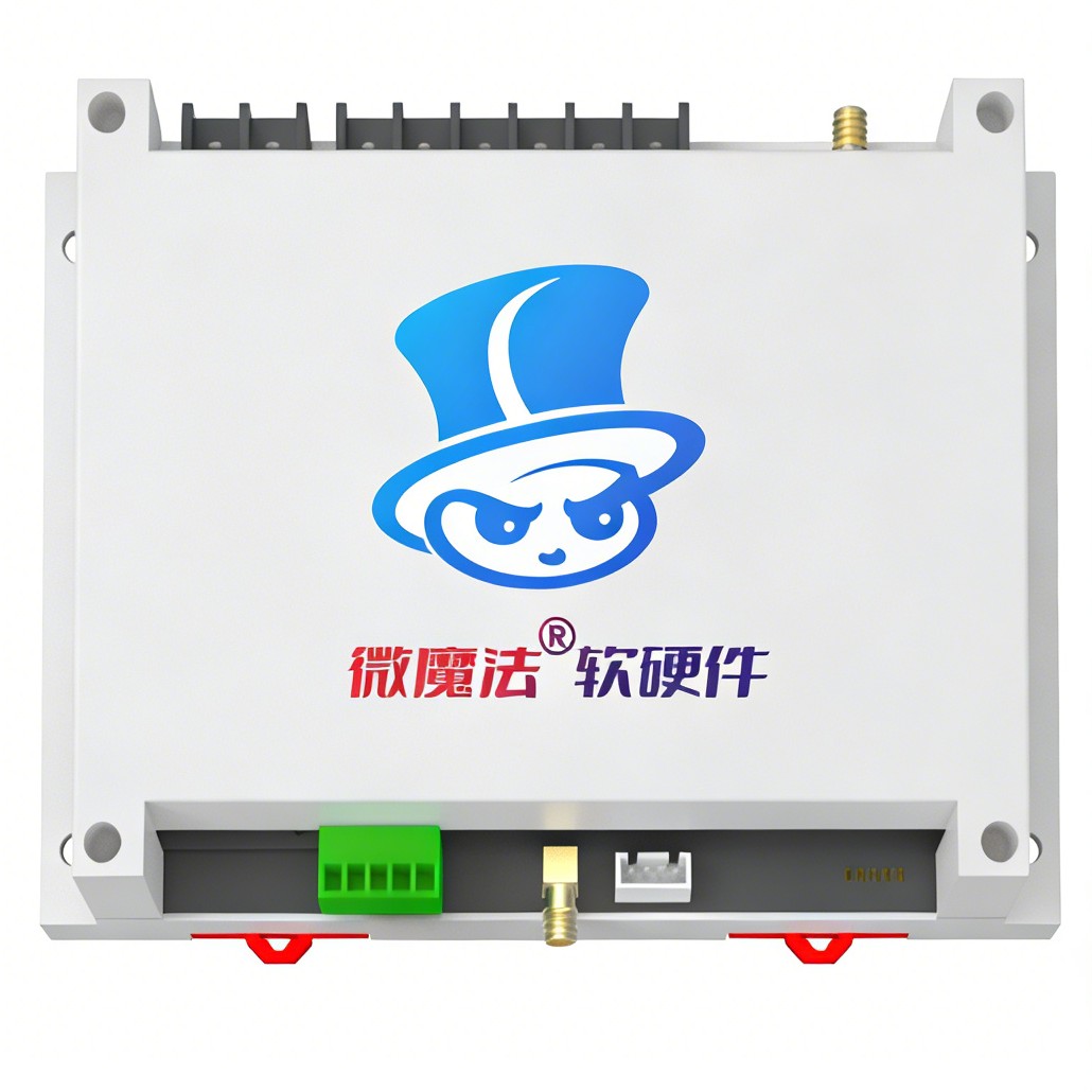 南投24小时无人自助共享茶室棋牌室系统预约下单支付电控收银门禁机